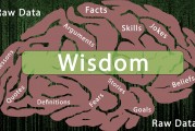 最囧游戲52攻略，一場(chǎng)智慧與勇氣的較量，囧味人生，如何通過(guò)智慧和勇氣戰(zhàn)勝最囧的游戲挑戰(zhàn)