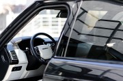 汽車網(wǎng)站排名函數(shù)，揭秘汽車行業(yè)網(wǎng)站優(yōu)化之道，汽車網(wǎng)站優(yōu)化秘籍，揭秘行業(yè)網(wǎng)站排名函數(shù)策略，汽車網(wǎng)站排名揭秘，優(yōu)化策略與排名函數(shù)解析