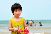 幼兒園攻略，家長(zhǎng)必備的入園指南，幼兒園攻略，家長(zhǎng)必備的入園指南