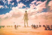 快穿渣男攻略游戲，陪你一起度過(guò)一段精彩的戀愛之旅，我的逆襲之路，通過(guò)快速穿插各種渣男攻略游戲，輕松提升自身魅力與能力的戀愛攻略指南
