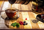 紹興喝茶網(wǎng)站排名，品味茶香，盡在這一榜單！，紹興茶香探秘，網(wǎng)站排名榜單，盡享品茗之旅！，紹興茶韻探幽，網(wǎng)站排名榜單，帶你品味茶香之旅！