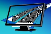 網(wǎng)頁(yè)游戲vpn