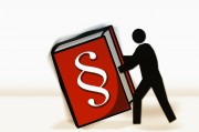 流量卡如何申請(qǐng)？這些網(wǎng)站可幫你獲取免費(fèi)或低價(jià)流量，免費(fèi)或低價(jià)流量卡申請(qǐng)指南