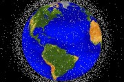 空之軌跡SC圖文攻略，全面解析游戲流程與技巧，空之軌跡SC圖文攻略，全面解析游戲流程與技巧