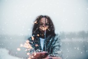 貴女攻略——解鎖貴族女性的生活藝術(shù)，貴女攻略，解鎖貴族女性的生活藝術(shù)