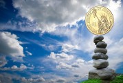 小時(shí)代游戲通告攻略，小時(shí)代，游戲通告攻略全解