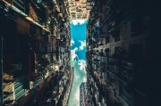 深度城市戰(zhàn)略類游戲，深城游戲攻略——煤炭的豐富應用與核心玩法，煤炭利用與核心玩法解析，深度城市戰(zhàn)略類游戲深城