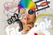 女帝直播攻略下載，解鎖全新互動娛樂體驗