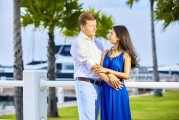 掌握妻三攻略，讓婚姻生活更美好