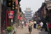 深入領略中國佛教圣地——五臺山一日游攻略游戲，探秘五臺山，深度游攻略游戲帶你領略佛教圣地的魅力
