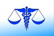 沙頭健康網(wǎng)站優(yōu)化，提升網(wǎng)站流量與用戶體驗，助力健康事業(yè)蓬勃發(fā)展，沙頭健康網(wǎng)站全面升級，優(yōu)化流量與體驗，賦能健康事業(yè)騰飛