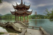 杭州靈隱寺游戲攻略，讓你在游戲中領(lǐng)略佛門禪意，佛門深奧，探索杭州靈隱寺的精彩游戲攻略