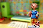 游戲幼兒園，讓孩子們?cè)谟螒蛑谐砷L(zhǎng)，游戲幼兒園，孩子在游戲中學(xué)習(xí)的黃金途徑