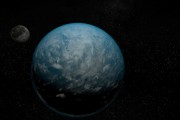 海底公主世界的游戲攻略