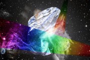 捕魚技巧攻略，成為高手的秘密武器，成為捕魚高手的秘訣，7大捕魚技巧分享