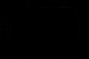 云南中醫(yī)學(xué)院專業(yè)分?jǐn)?shù)線_云南中醫(yī)學(xué)院取分線