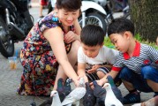 史上最賤的小游戲3攻略，史上最賤的小游戲3，簡單易懂的攻略