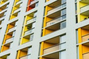 深度解析，房屋游戲攻略，帶你輕松應(yīng)對房屋建造與管理，精明的建筑師，全面解析房屋建造與管理