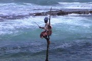 打造釣友心中的天堂——搭建釣魚網(wǎng)站的探索與實(shí)踐，探析構(gòu)建釣魚網(wǎng)站的過程，從概念到實(shí)踐