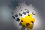 如何自建網(wǎng)站用流量賺錢，一份全面指南，利用免費(fèi)網(wǎng)站工具獲取海量訪問(wèn)流量，一文解析