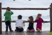 游戲幼兒園的攻略，如何讓孩子在快樂(lè)中學(xué)習(xí)和成長(zhǎng)，以寓教于樂(lè)的方式培養(yǎng)孩子游戲能力，游戲幼兒園的成長(zhǎng)策略