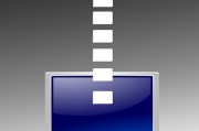 揭秘高流量小說(shuō)創(chuàng)作網(wǎng)站，哪個(gè)平臺(tái)才是你的流量加速器？