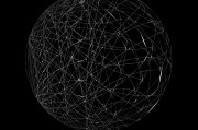 國內(nèi)nft實時行情_nft現(xiàn)在價格