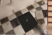 密室逃脫15關(guān)卡攻略(密室逃脫15關(guān)卡攻略大全)
