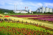 揚(yáng)州市一日游攻略游戲——讓旅程更輕松、有趣，揚(yáng)州一日游精彩行程指南，讓您的旅程更加輕松愉快！
