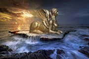 潮汐海靈攻略，掌握海洋之秘，成為海洋的王者