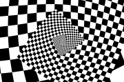 慈心渡鬼棋盤(pán)攻略圖詳解，慈心渡鬼棋盤(pán)攻略圖解析全覽