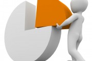 深度解析，如何優(yōu)化營銷型網(wǎng)站建設(shè)，提升企業(yè)品牌影響力，打造高效營銷型網(wǎng)站，深度解析品牌影響力提升策略
