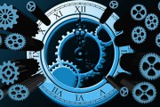 理解網(wǎng)站權(quán)重的持續(xù)時(shí)間，衡量網(wǎng)站權(quán)重，一個(gè)持續(xù)的時(shí)間窗口
