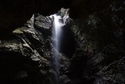 綠色地獄攻略，生存與挑戰(zhàn)的全面指南，綠色地獄攻略，生存與挑戰(zhàn)的全面指南