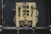 火炬之光2機器人零件圖文攻略，火炬之光2機器人零件圖文攻略