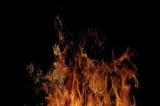 末日類網(wǎng)頁游戲_末世網(wǎng)頁游戲