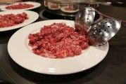 海底撈省錢攻略，讓你享受美食的同時(shí)，也能省下一筆不小的開銷，海底撈省錢攻略，享受美食同時(shí)節(jié)省開銷的秘訣