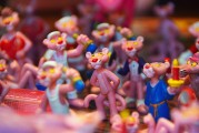 游戲攻略吉祥_吉祥游戲官網(wǎng)