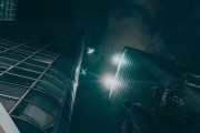 湘西網(wǎng)站優(yōu)化，助力企業(yè)邁向互聯(lián)網(wǎng)時代