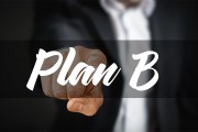 PPT效率插件網(wǎng)站，提升演示文稿制作效率的利器