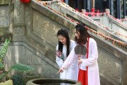 庶女攻略全文閱讀，一部古代女性的成長史，庶女攻略，古代女性的成長史全文閱讀