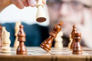 坑爹游戲攻略22，讓你輕松贏得所有！，全方位詳解22款坑爹游戲，帶你輕松翻盤，贏取所有！