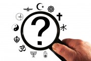 流量消失器，互聯(lián)網(wǎng)時(shí)代下?tīng)I(yíng)銷的新模式，流量消失器，網(wǎng)絡(luò)營(yíng)銷新時(shí)代的全新模式探索，流量消失器，互聯(lián)網(wǎng)時(shí)代的營(yíng)銷新模式探索