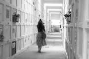 死亡旅店攻略，探索未知的生存之道