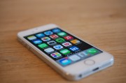 探索App Store中的新世界——全面剖析蘋果插件網(wǎng)站，解鎖Apple App Store的全新世界，全面剖析插件網(wǎng)站，詳盡解析，全面揭秘蘋果插件網(wǎng)站的隱藏世界