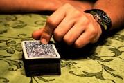 淺析日本紙牌系列游戲——三國志與爐石傳說的技巧與策略，三國志與爐石傳說，如何通過策略與技巧提高游戲體驗(yàn)
