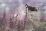 守護女神攻略，解鎖你的守護之秘，守護女神攻略，解鎖你的守護之秘