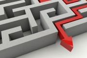 讓您的網(wǎng)站在搜索引擎中找到行者， SEO 如何幫助您達到目標，SEO，提高網(wǎng)站排名的秘訣