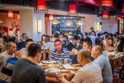 火鍋生意做什么賺錢(火鍋怎么做生意才能好)