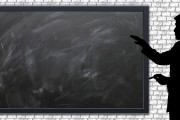 網(wǎng)站優(yōu)化軟件學(xué)習(xí)指南，提升網(wǎng)站排名，助力企業(yè)成長(zhǎng)，網(wǎng)站優(yōu)化軟件實(shí)戰(zhàn)攻略，提升排名，賦能企業(yè)騰飛